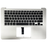 Apple MacBook Air 13.3" A1466 2014 2015 2016 Repair Replacement Spare - Parts