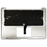 Apple MacBook Air 13.3" A1466 2014 2015 2016 Repair Replacement Spare - Parts