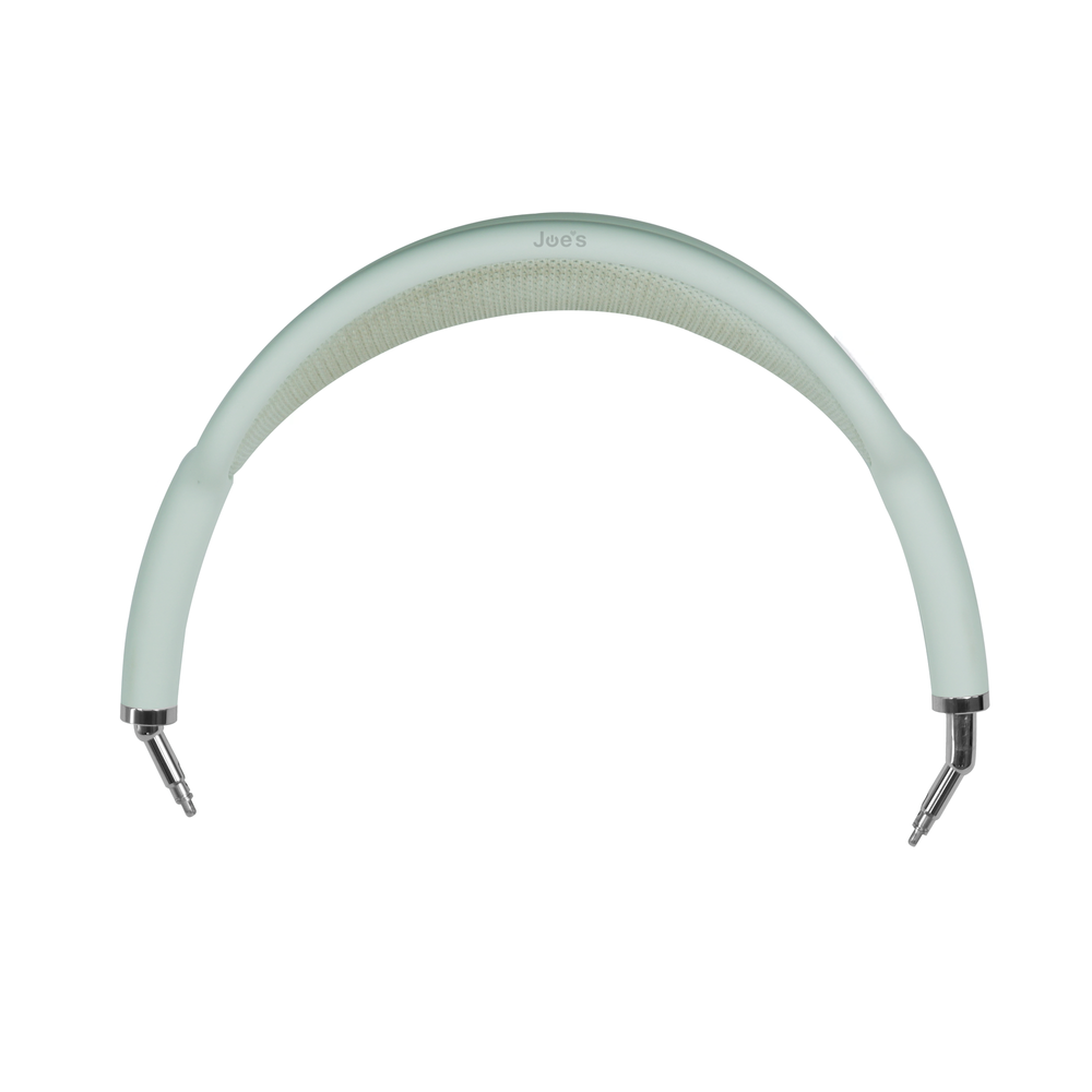 Apple AirPods Max Wireless Headphones Headband Arch Replacements Par