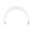 Apple AirPods Max Wireless Headphones Headband Arch Replacements - Parts
