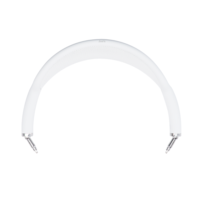 Apple AirPods Max Wireless Headphones Headband Arch Replacements - Parts