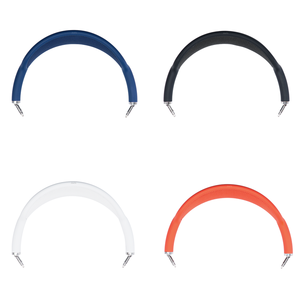 Apple AirPods Max Wireless Headphones Headband Arch Replacements Par