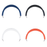 Apple AirPods Max Wireless Headphones Headband Arch Replacements - Parts