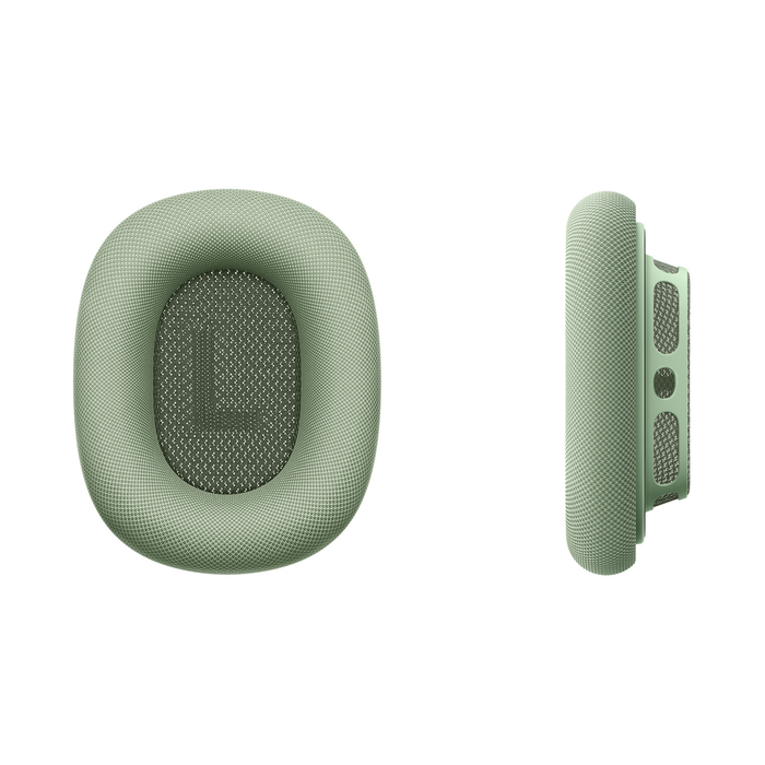 Apple Airpod Max Headphones Magnetic Ear Pad Cushions Fabric - Parts