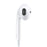 Apple EarPods with Remote and Mic 3.5MM