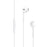 Apple EarPods with Remote and Mic 3.5MM
