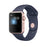 Apple Watch Smartwatch Series 2 42mm Sports Band GPS - Refurbished