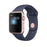 Apple Watch Series 7000 1st Generation Smartwatch 38MM 42MM [Refurbished]