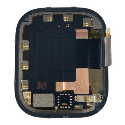 Apple Watch Ultra 1st 49MM (LTE) Repair Replacement Spare (Titanium) - Parts