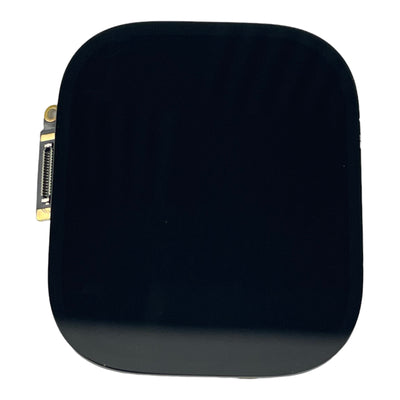 Apple Watch Ultra 1st 49MM (LTE) Repair Replacement Spare (Titanium) - Parts