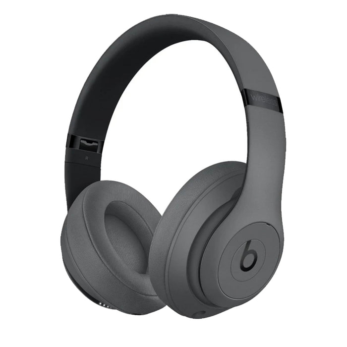 Beats By Dre Over-Ear Noise Gaming Studio Cancelling Joe\'s ANC 3 Headphone Electronics Wireless — 