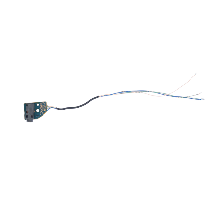 Sony WH-1000XM4 Wireless Headphones Repair Replacement (Black) - Parts