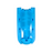 Beats Solo Pro Wireless Headphones Headband Inside Rubber Hinge Tab - Parts