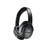 Bose QuietComfort 35 Wireless Noise Cancelling Headphones Series II - Refurbished