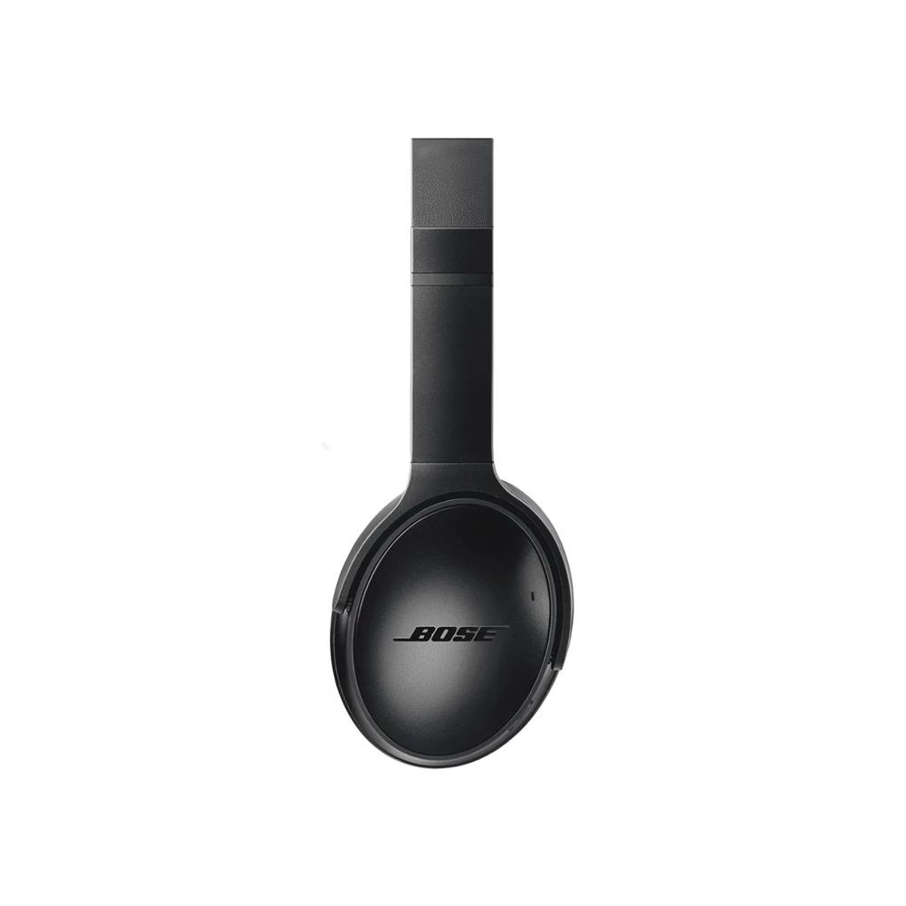 QuietComfort 35 wireless headphones II - Thumbnail 4