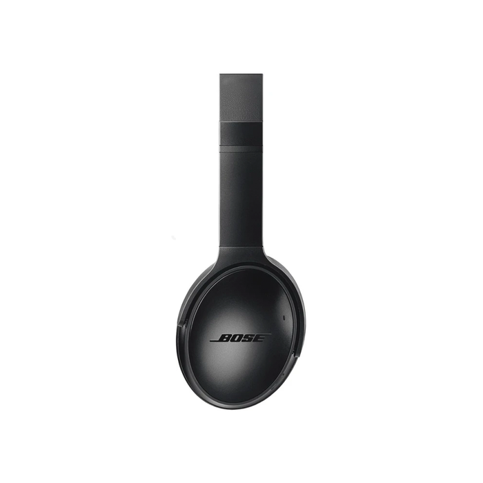 Bose QuietComfort 35 Wireless Noise Cancelling Headphones Series II - Refurbished