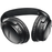 Bose QuietComfort 35 Wireless Noise Cancelling Headphones Series II - Refurbished