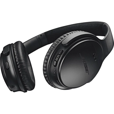 廃盤 Quiet Comfort 35 wireless II 新品 bose Amazon.com: Bose 廃盤 Quiet Comfort 35 wireless II 新品 bose Amazon.com: Bose