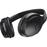 Bose QuietComfort 35 Wireless Noise Cancelling Headphones Series II - Refurbished