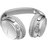 Bose QuietComfort 35 Wireless Noise Cancelling Headphones Series II - Refurbished