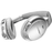 Bose QuietComfort 35 Wireless Noise Cancelling Headphones Series II - Refurbished
