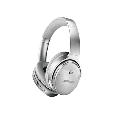 Bose QuietComfort 35 II QC35II Wireless Noise Cancelling Bose QuietComfort 35 II QC35II Wireless Noise Cancelling