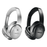 Bose QuietComfort 35 Wireless Noise Cancelling Headphones Series II - Refurbished