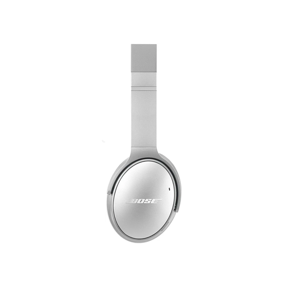 QuietComfort 35 wireless headphones II - Thumbnail 5