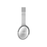 Bose QuietComfort 35 Wireless Noise Cancelling Headphones Series II - Refurbished