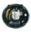 Samsung Galaxy Active 2 44MM SM-R825U LTE Smartwatch Repair Replacement - Parts