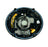Samsung Galaxy Active 2 44MM SM-R825U LTE Smartwatch Repair Replacement - Parts