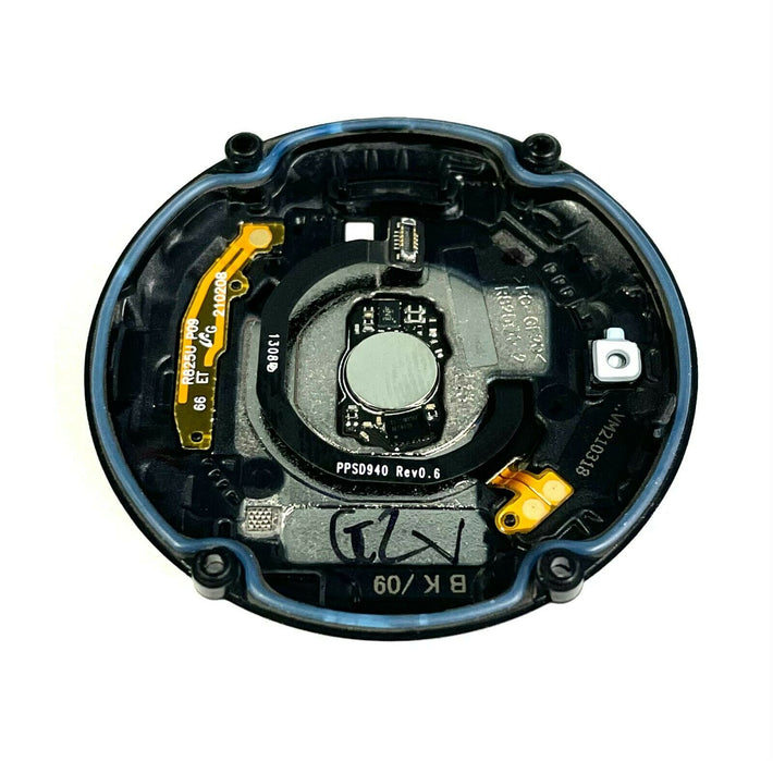 Samsung Galaxy Active 2 44MM SM-R825U LTE Smartwatch Repair Replacement - Parts
