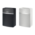 Bose SoundTouch 10 Wireless Home Music System - Refurbished