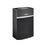 Bose SoundTouch 10 Wireless Home Music System - Refurbished