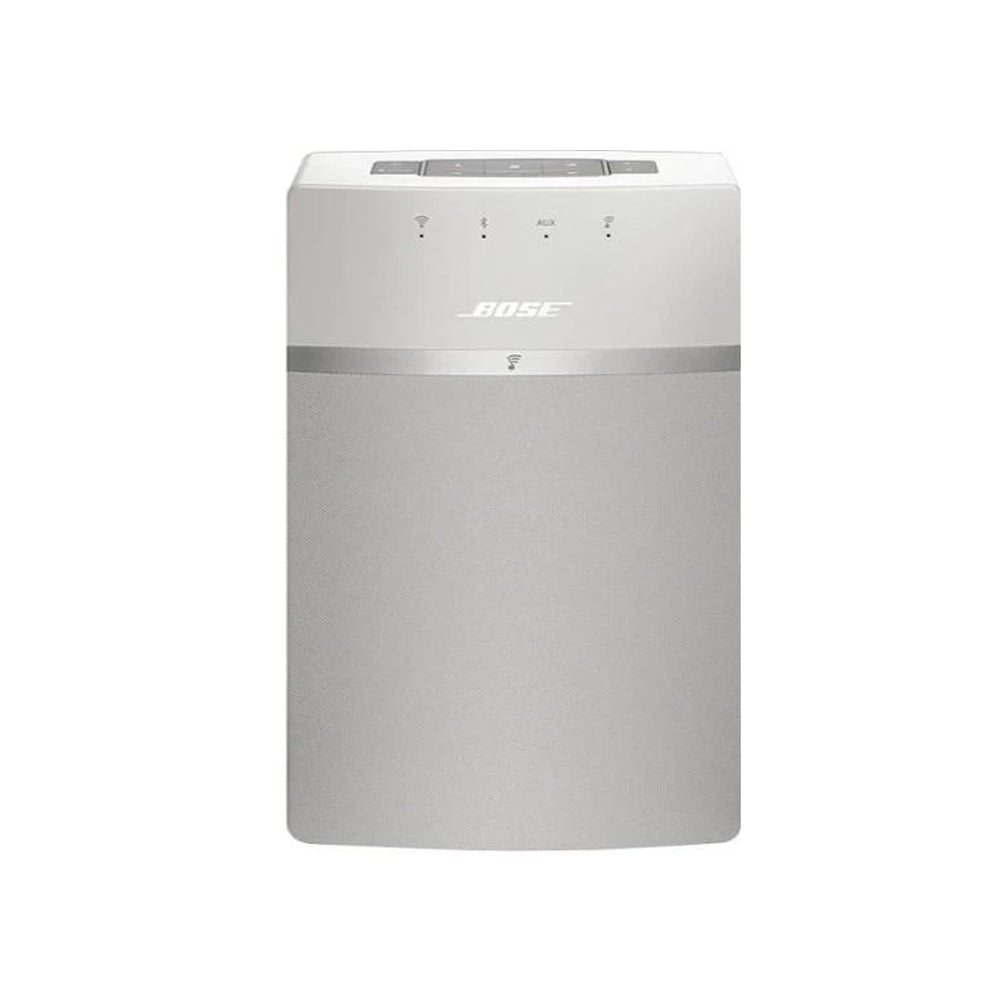 Soundtouch Portable Soundtouch 400 Bose SoundTouch Portable Wi-Fi
