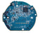 Beats By Dre Solo 2 Wireless Bluetooth Charger Port Boards Battery - Parts