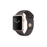 Apple Watch Smartwatch Series 2 38mm Sports Band GPS [Refurbished]