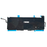 Apple MacBook Pro 16" A2141 2019 Keyboard Keys Backlight Assembly - Parts