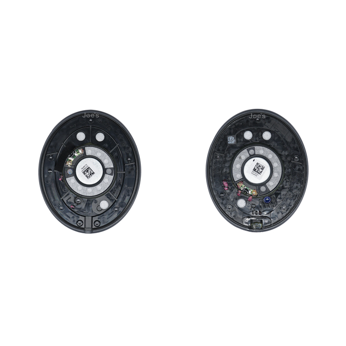 Beats By Dre Studio 3 Wireless Speaker Housing With Driver Replacement - Parts