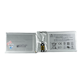 Microsoft Surface Book 2 13.5" Battery Replacement - Parts