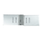 Microsoft Surface Book 2 13.5" Battery Replacement - Parts