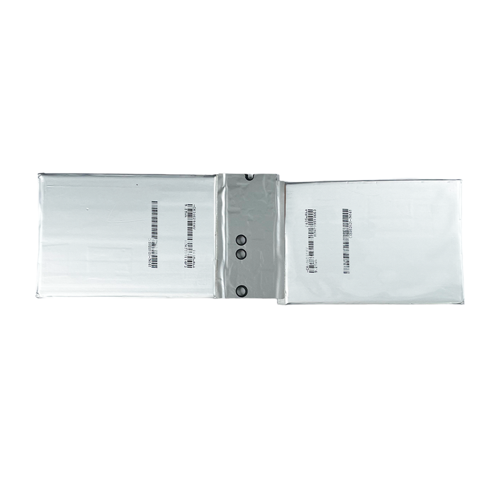 Microsoft Surface Book 2 13.5" Battery Replacement - Parts