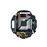 Samsung Galaxy Watch 3 41MM SM-R855U Smartwatch Repair Replacement - Parts