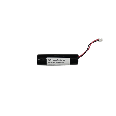 Bragi Dash Pro Earphones Replacement Repair - Parts