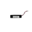 Bragi Dash Pro Earphones Replacement Repair - Parts