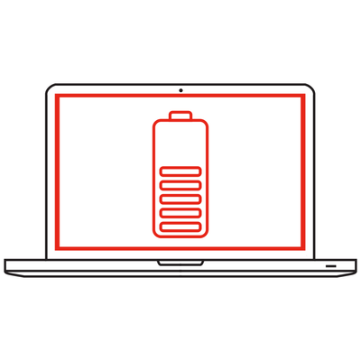 Macbook Pro 14-Inch 2021 [A2442]