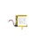 Sony WH-1000XM4 Wireless Headphones Repair Replacement (Silver/Tan) - Parts