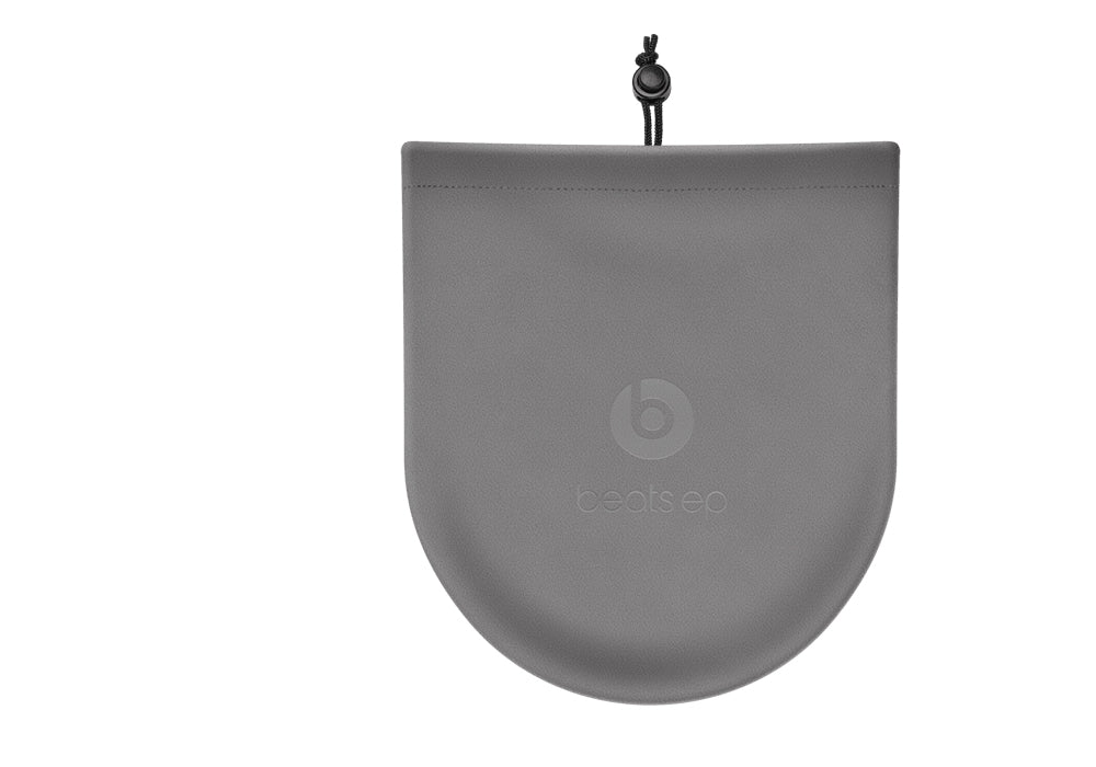 Beats By Dre Beats EP Cloth Material Case