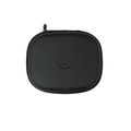 Beats By Dr. Dre Executive Zipper Leather Case - Accessories