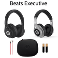 Beats by Dr. Dre Executive Headphones - Refurbished